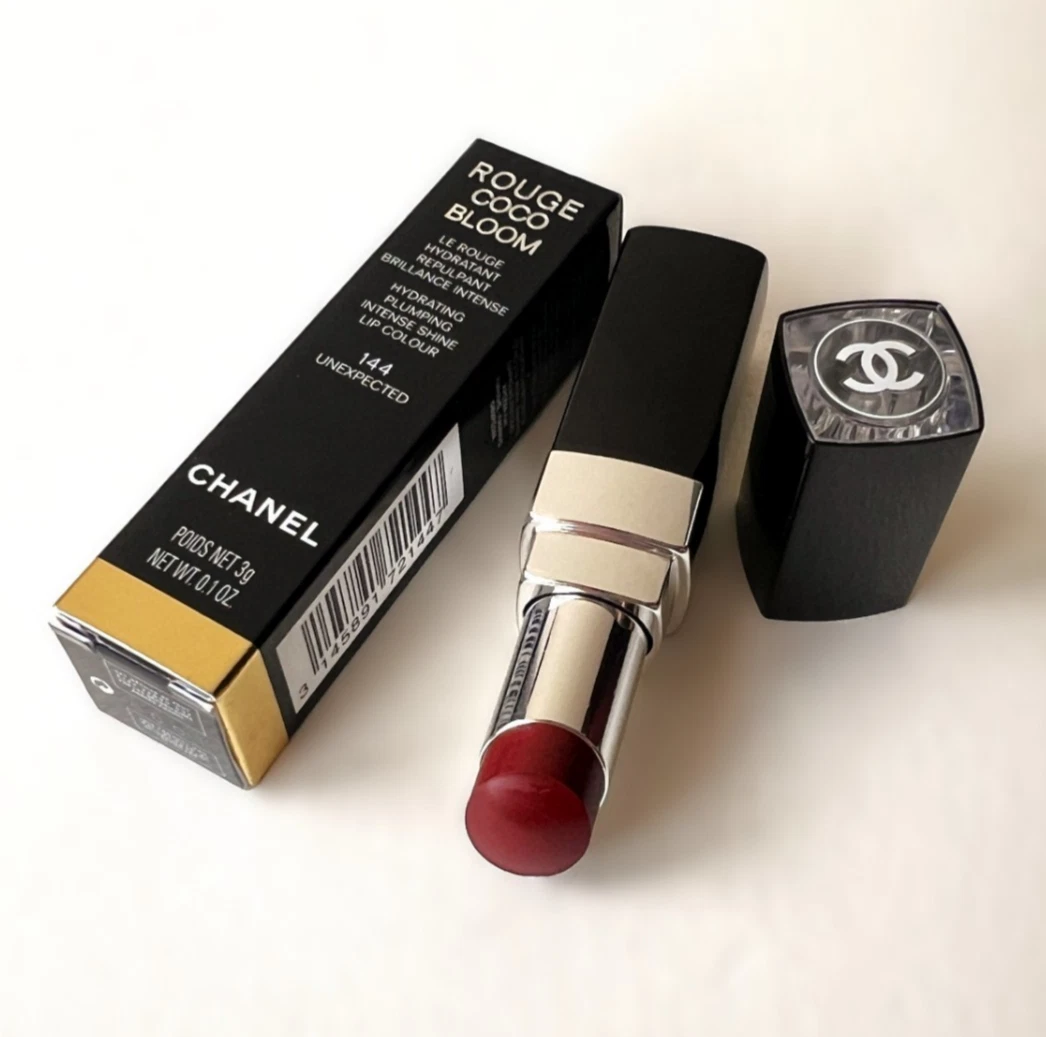 Chanel Rouge Coco Shine for sale | eBay