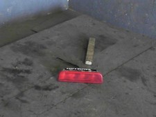 Feu arriere stop central PEUGEOT BIPPER 6351ES