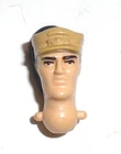 GI Joe Figure Part 1988 Repeater       Head       C8.5 Very Good