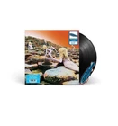 Rhino Led Zeppelin - Houses Of The Holy (Vinyl)