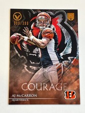 2014 Topps Valor Football Cards 20