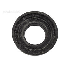E-205288 Universal Tank-to-Bowl Gasket for 503 & 504 Series - Compatable with..