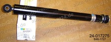 Bilstein 24-017275 B4 Gasdruckstoßdämpfer vorne