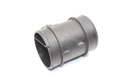 JEEP RENEGADE Off-road BU 2.0 CRD 4x4 Luftmassenmesser 55220715 2.00 24688448