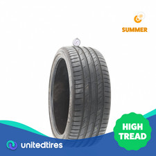 Kumho Ecsta PS71 for sale | eBay
