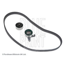 Zahnriemensatz für KIA Carens 1 FC RIO DC | 23838193