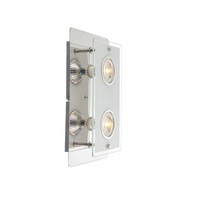 Luxus Led Wandleuchte Wandlampe Deckenlampe Deckenleuchte Flur Lampe 51347643