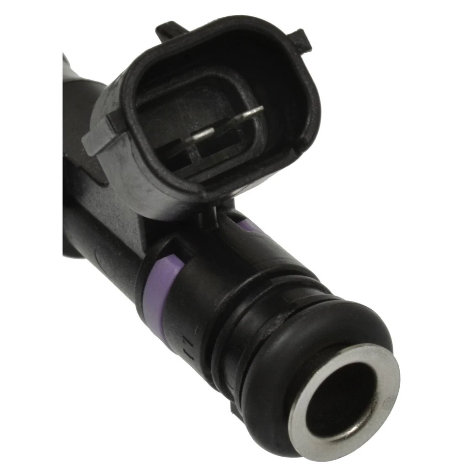 Inyector de combustible Standard Motor Products FJ750 Foto 3 de 4