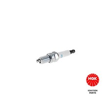 4x Zündkerze für Abarth 500-595-695 500C-595C-695C Grande Punto EVO | 24359918