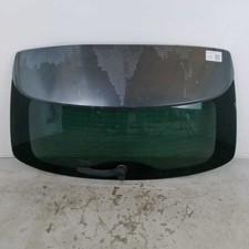 Lunette arrière BMW 320