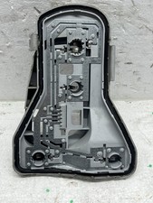 VW Polo 9N3 Lampenträger Schlussleuchte Rückleuchte hinten links 6Q6945257F