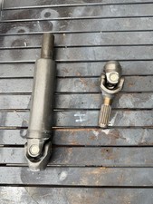 Albero cardanico con giunto a croce albero motore BMW K1200 RS