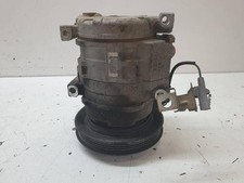 Climatisation et Accessoires Lexus IS