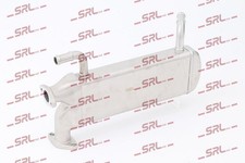 Einspritzpumpe VW AMAROK (2H_, S1B) 2.0 TDI