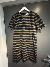 Hugo Boss Winter Kleid