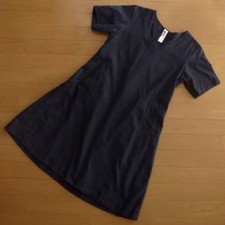 Womens Margaret Howell MHL Margaret Howell Dress  Available