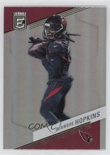 2023 Panini Donruss Elite DeAndre Hopkins #25 0pe3