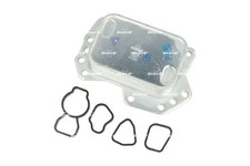 &Ouml;lk&uuml;hler Motor&ouml;l EASY FIT NRF 31893 f&uuml;r MERCEDES CITAN Gro&szlig;raumlimousine W420 3