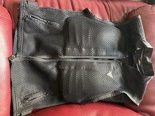 Dainese Protector Jacket