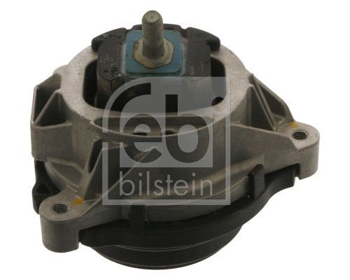 Febi Bilstein 39007 Lagerung, Motor FüR BMW-image