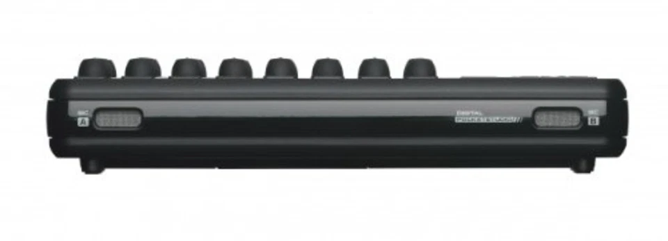 TASCAM multi-track recorder DIGITAL POCKETSTUDIO DP-008EX F/S w/Tracking# Japan - Image 4 of 4