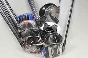 Titleist 910 F | eBay