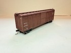 Assembled Accurail HO 40’ Maine Central Boxcar #35052. SEE DESCRIPTION /PHOTOS — photo 7