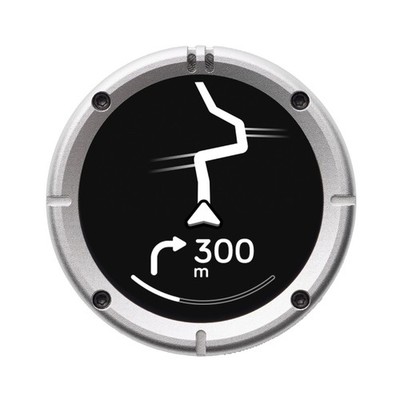 Beeline Moto II - Next Gen Motorcycle GPS Tracker | Compact Design, Waterproo...