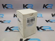 Computar TEC-M55 Telecentric 55mm Lens