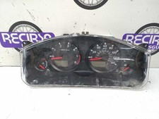Compteur Nissan NP300