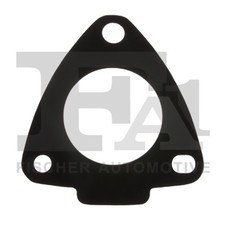 Dichtung Turbineneinlass (Lader) FA1 413-530 für FORD TRANSIT V363 FCD FDD FED