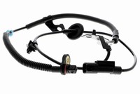 Vemo V33-72-0025 ABS Sensor FüR Dodge Jeep