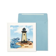 NIQUEA.D,  Lighthouse Father's Day