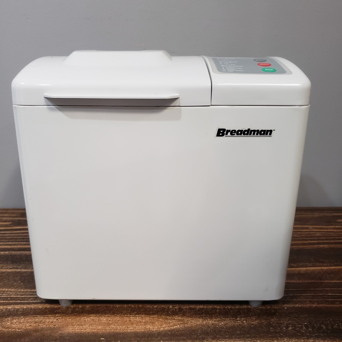 How to Clean a Bread Machine Properly: Expert Tips and Tricks