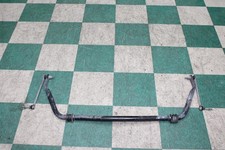 05-10 Mustang Front End Suspension Stabilizer Sway Anti-roll Bar Links Wend Wty