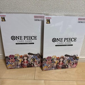 One Piece 25th Anniversary | eBay