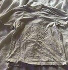 Lot of 3 Gap Vintage Tees — 2 Med & 1 Sm — photo 7