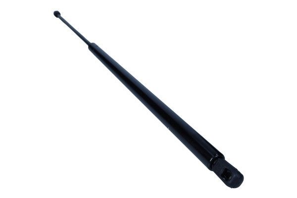 Levée automatique et fluide avec le vérin de coffre MAXGEAR 12-0096 Mercedes 638