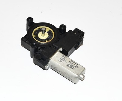 Fensterhebermotor Vorne,Links 72017000 Corsa D Original Lames 