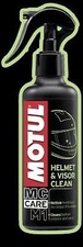 MOTUL 102992 Universal Reiniger