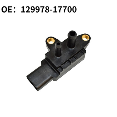 #ad 129978 17700 For Yanmar 3TN86 3TNV88 4TN86 4TNV88 4TNV94 4TNV98 Pressure Sensor $152.99