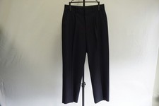 Kanagawa Prefecture Otani Junior High School Uniform Pants 0105601 