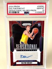 2024-25 Panini Prizm Basketball Checklist Guide in-content 35