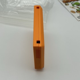 Yoshi no Cookie (1992, Famicom) Complete w/ Box+Manual ~ JAPAN IMPORT US SELLER