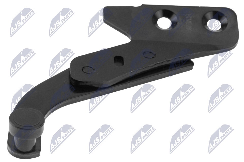 Nty Roller Guide Sliding Door For Mercedes Klasa V W447 14 - Image 13