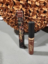 Tarte Tarteist Lip Paint Wannabe 6 ml / .20 oz  BNIB