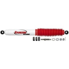 Rancho Rs5401 Steering Stabilizers Rancho Rs5401 Steering Stabilizers