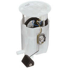 Delphi FG1766 Fuel Pump Module Assembly For 09-15 Toyota Venza