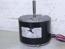 InterLINK YSLB-130-8-B003(AL)-0001 Condenser Fan Motor 1/8HP 100483-42 CCWLE