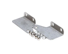 Manitowoc Ice Hinge Bracket L And R 000006596 - Free Shipping + Geniune OEM